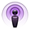 Podcast Logo