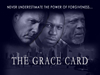 The Grace Card