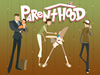 Parenthood
