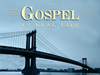 The Gospel in Real Life