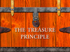 The Treasure Principle